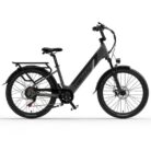 VTC-electrique-Lankeleisi-ES500-Pro-7.jpg