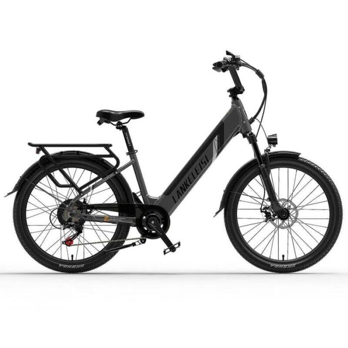 VTC-electrique-Lankeleisi-ES500-Pro-7.jpg