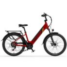 VTC-electrique-Lankeleisi-ES500-Pro-8.jpg