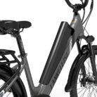 VTC-electrique-Lankeleisi-ES500-Pro-9.jpg
