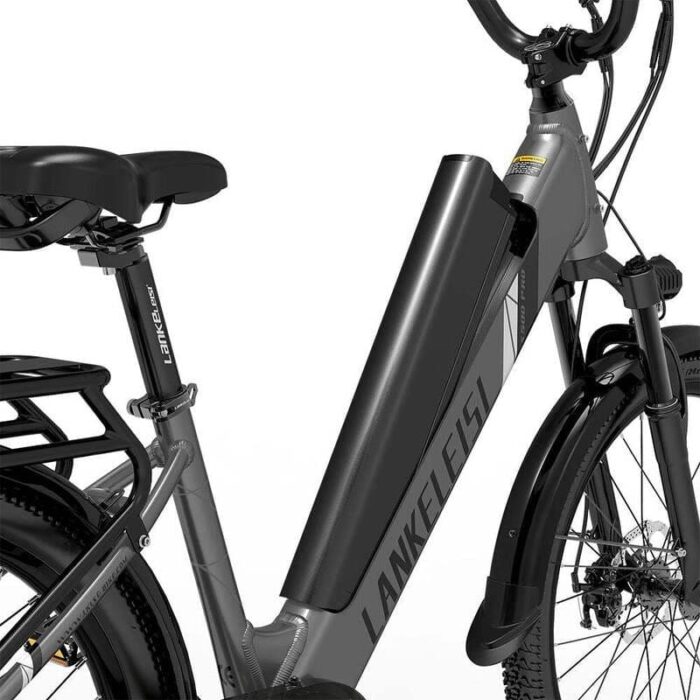 VTC-electrique-Lankeleisi-ES500-Pro-9.jpg