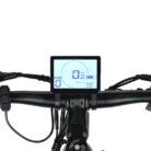 VTC-electrique-Molicycle-R1-250W-26-4.jpeg