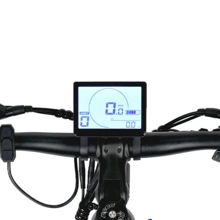 VTC-electrique-Molicycle-R1-250W-26-4.jpeg