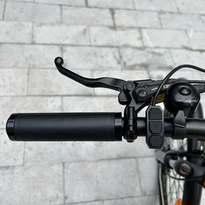 VTC-electrique-Molicycle-R1-250W-26-7.jpeg