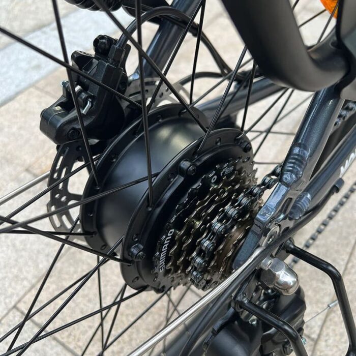 VTC-electrique-Molicycle-R1-250W-26-9.jpeg
