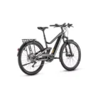 VTC-electrique-Moustache-27-XROAD-FS-6-2023-1.webp