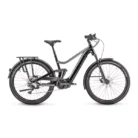 VTC-electrique-Moustache-27-XROAD-FS-6-2023-2.webp