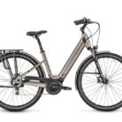 VTC-electrique-Moustache-Samedi-28.3-2023-3.jpg