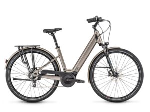 VTC électrique Moustache Samedi 28.3 open