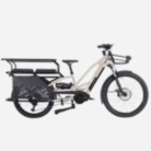 VTC-electrique-Nakamura-CROSSOVER-LONGTAIL-1.png