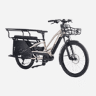 VTC-electrique-Nakamura-CROSSOVER-LONGTAIL.png