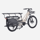 VTC-electrique-Nakamura-CROSSOVER-LONGTAIL-2.png