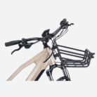 VTC-electrique-Nakamura-CROSSOVER-LONGTAIL-4.png