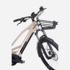 VTC-electrique-Nakamura-CROSSOVER-LONGTAIL-5.png