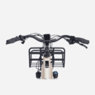 VTC-electrique-Nakamura-CROSSOVER-LONGTAIL-6.png