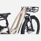 VTC-electrique-Nakamura-CROSSOVER-LONGTAIL-7.png