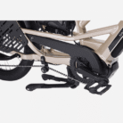VTC-electrique-Nakamura-CROSSOVER-LONGTAIL-8.png