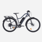 VTC-electrique-Nakamura-CROSSOVER-LTD-1.png