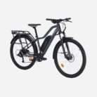 VTC-electrique-Nakamura-CROSSOVER-LTD.png
