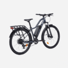 VTC-electrique-Nakamura-CROSSOVER-LTD-2.png