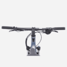 VTC-electrique-Nakamura-CROSSOVER-LTD-3.png