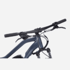 VTC-electrique-Nakamura-CROSSOVER-LTD-4.png