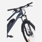 VTC-electrique-Nakamura-CROSSOVER-LTD-5.png