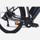 VTC-electrique-Nakamura-CROSSOVER-LTD-6.png