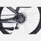 VTC-electrique-Nakamura-CROSSOVER-LTD-7.png