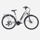 VTC-electrique-Nakamura-CROSSOVER-V-1.png