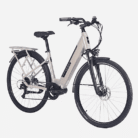 VTC-electrique-Nakamura-CROSSOVER-V.png