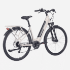 VTC-electrique-Nakamura-CROSSOVER-V-2.png