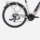 VTC-electrique-Nakamura-CROSSOVER-V-3.png