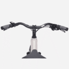VTC-electrique-Nakamura-CROSSOVER-V-4.png