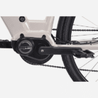 VTC-electrique-Nakamura-CROSSOVER-V-5.png