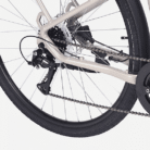 VTC-electrique-Nakamura-CROSSOVER-V-6.png