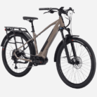 VTC-electrique-Nakamura-CROSSOVER-XA.png