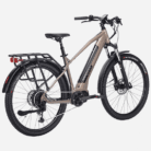 VTC-electrique-Nakamura-CROSSOVER-XA-2.png