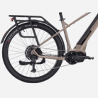 VTC-electrique-Nakamura-CROSSOVER-XA-4.png