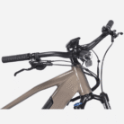VTC-electrique-Nakamura-CROSSOVER-XA-5.png