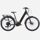 VTC-electrique-Nakamura-CROSSOVER-XV-1.png