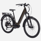 VTC-electrique-Nakamura-CROSSOVER-XV.png