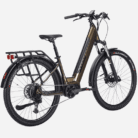 VTC-electrique-Nakamura-CROSSOVER-XV-2.png
