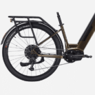 VTC-electrique-Nakamura-CROSSOVER-XV-4.png