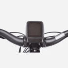 VTC-electrique-Nakamura-CROSSOVER-XV-5.png