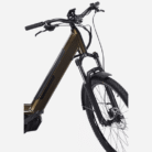 VTC-electrique-Nakamura-CROSSOVER-XV-6.png