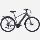 VTC-electrique-Nakamura-E-CROSSOVER-A-CONNECT-1.png