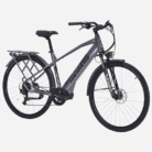 VTC-electrique-Nakamura-E-CROSSOVER-A-CONNECT.png