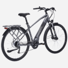 VTC-electrique-Nakamura-E-CROSSOVER-A-CONNECT-2.png