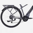 VTC-electrique-Nakamura-E-CROSSOVER-A-CONNECT-3.png